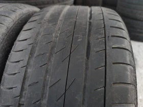  275/40R19 | Mobile.bg    2