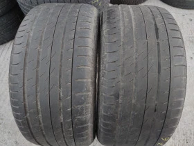  275/40R19 | Mobile.bg    3