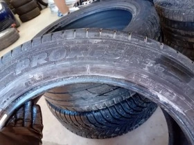 Гуми Летни 225/55R19, снимка 6 - Гуми и джанти - 46754157