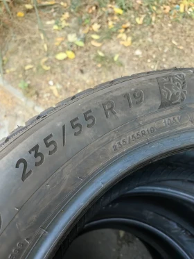  235/55R19 | Mobile.bg    2