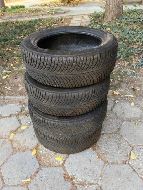      235/55R19