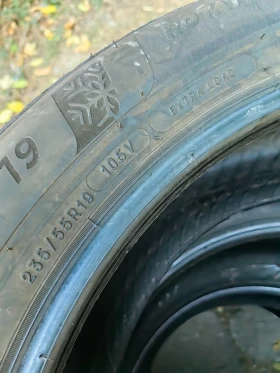  235/55R19 | Mobile.bg    5