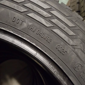 ���� 235/60R17 | Mobile.bg � ����� ������ 17