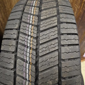 ���� 235/60R17 | Mobile.bg � ����� ������ 15