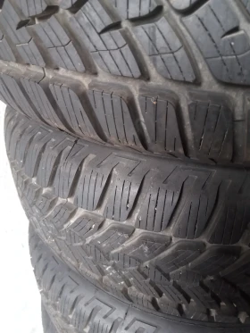 ���� 215/60R16 | Mobile.bg � ����� ������ 2
