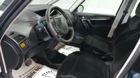 Citroen Grand C4 Picasso 1.6 i 6+ 1, снимка 9