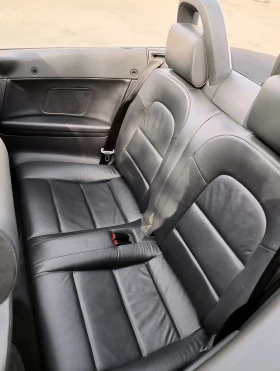 Audi A3 2.0 TDI evro5, снимка 15