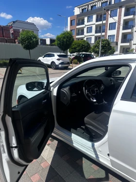 Dodge Charger 3.6 L , снимка 6