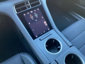 Porsche Taycan SPORTCHRONO 360 CAMERA BOSE, снимка 13