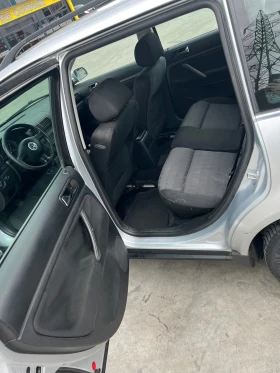 VW Passat, снимка 10