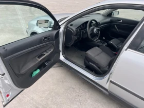 VW Passat, снимка 2