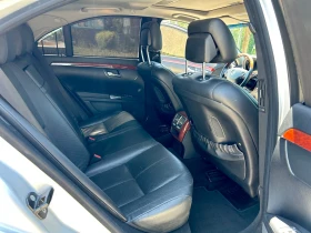 Mercedes-Benz S 320 CDI 4matic, снимка 14