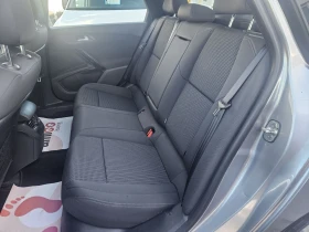 Peugeot 508 1.6HDI NAVI PANORAMA, снимка 9