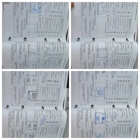 VW Golf Plus 1.9TDI/105K.C./KATO HOB/HABИ-ANDROID/ИТАЛИЯ/ЛИЗИНГ, снимка 15