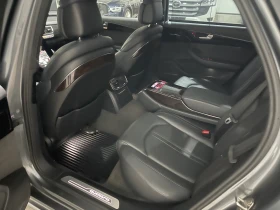 Audi A8 LONG 3.0 TFSI , снимка 8