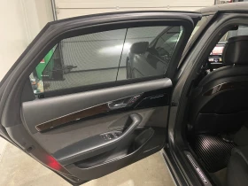 Audi A8 LONG 3.0 TFSI , снимка 9