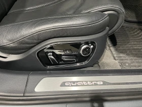 Audi A8 LONG 3.0 TFSI , снимка 13