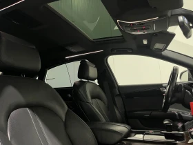 Audi A8 LONG 3.0 TFSI , снимка 14