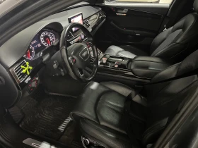 Audi A8 LONG 3.0 TFSI , снимка 6