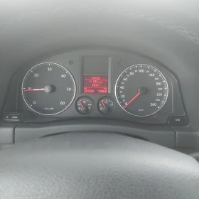 VW Golf Plus 1.9TDI , снимка 6