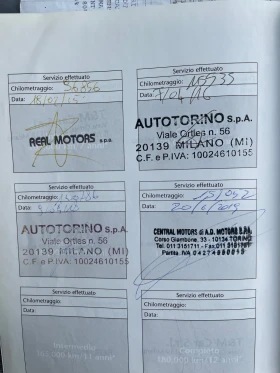 Toyota Yaris 1.3i с ВЕРИГА, МУЛТИМЕДИЯ, КСЕНОН, снимка 15