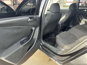 VW Passat Variant 1.9, снимка 7
