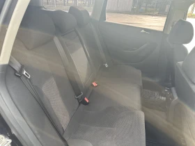 VW Passat Variant 1.9, снимка 6