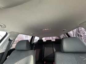 VW Passat Variant 1.9, снимка 15
