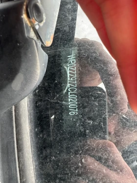 Porsche Panamera 3.0 Diesel Full Extri, снимка 15