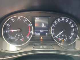 Skoda Fabia Стайл 1, 0 MPI / 55 kW / 75 к.с., снимка 10
