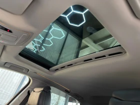 Audi A8 3.0 TDI LONG QUATTRO* S LINE * ДИСТРОНИК * ШИБЕДАХ, снимка 14