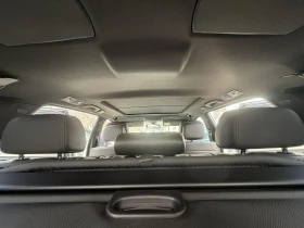 BMW 530 F11, снимка 11