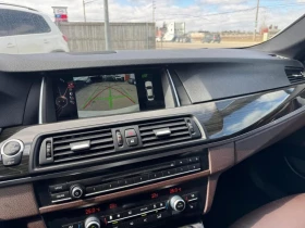 BMW 535, снимка 14