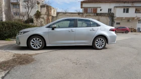 Toyota Corolla, снимка 2