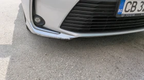 Toyota Corolla, снимка 8