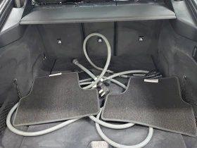 BMW i4 EDRIVE40* M-pkg* Шибидах* Подгрев* H&K* , снимка 17