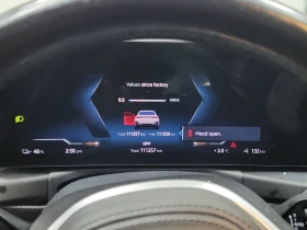 BMW i4 EDRIVE40* M-pkg* Шибидах* Подгрев* H&K* , снимка 11
