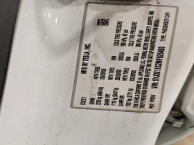 Tesla Model 3, снимка 12