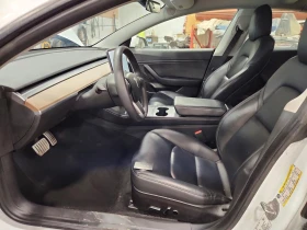 Tesla Model 3, снимка 7