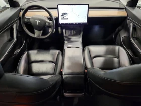 Tesla Model 3, снимка 8