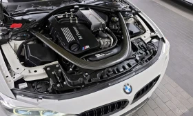BMW M3, снимка 17