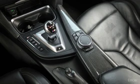 BMW M3, снимка 11