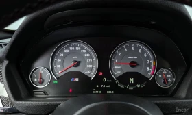 BMW M3, снимка 13