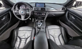 BMW M3, снимка 7