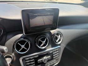 Mercedes-Benz A 180 CDI Автоматик Euro 5b, снимка 15