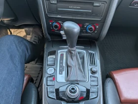 Audi S4 3.0T* quattro* Premium Sedan* АвтоКредит* (ЦЕНА ДО, снимка 13