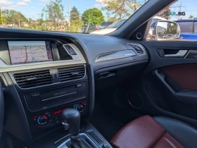 Audi S4 3.0T* quattro* Premium Sedan* АвтоКредит* (ЦЕНА ДО, снимка 14