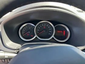 Dacia Sandero STEPWAY, снимка 10
