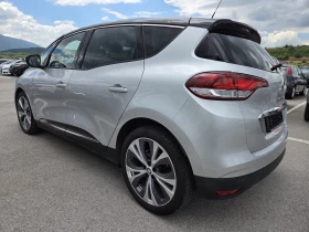 Renault Scenic 1.5 dci , снимка 6