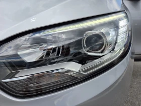 Renault Scenic 1.5 dci , снимка 17